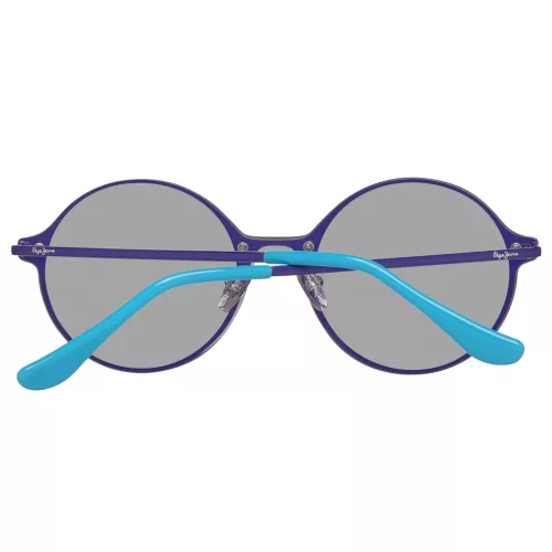 PEPE JEANS PJ5135C4140 UNISEX napszemüveg