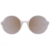 PEPE JEANS PJ7286C457 UNISEX napszemüveg