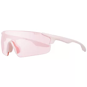 PEPE JEANS PJ7372-130C4 Unisex napszemüveg