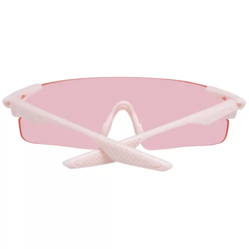 PEPE JEANS PJ7372-130C4 Unisex napszemüveg
