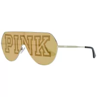 VICTORIA'S SECRET PINK Napszemüveg