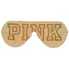 VICTORIA'S SECRET PINK PK0001-0028G Női napszemüveg