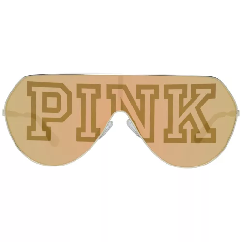 VICTORIA'S SECRET PINK PK0001-0028G Női napszemüveg