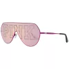 VICTORIA'S SECRET PINK PK0001-0072T Női napszemüveg