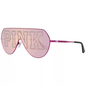 VICTORIA'S SECRET PINK PK0001-0072T Női napszemüveg