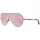 VICTORIA'S SECRET PINK PK0001-0072T Női napszemüveg