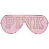 VICTORIA'S SECRET PINK PK0001-0072T Női napszemüveg