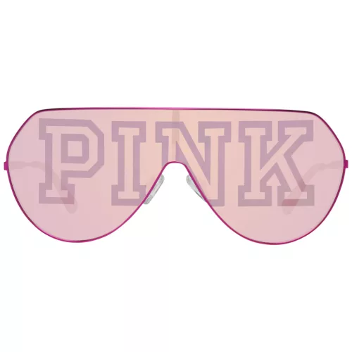 VICTORIA'S SECRET PINK PK0001-0072T Női napszemüveg