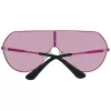 VICTORIA'S SECRET PINK PK0001-0072T Női napszemüveg
