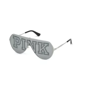 VICTORIA'S SECRET PINK PK0001-16C Női napszemüveg