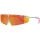 VICTORIA'S SECRET PINK PK0008-13416F Női napszemüveg