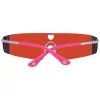 VICTORIA'S SECRET PINK PK0008-13416F Női napszemüveg