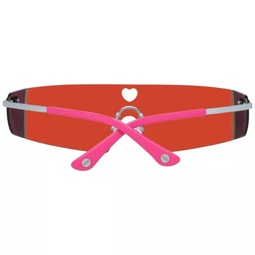 VICTORIA'S SECRET PINK PK0008-13416F Női napszemüveg