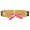 VICTORIA'S SECRET PINK PK0008-13416G Női napszemüveg