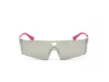 VICTORIA'S SECRET PINK PK0008-16C Női napszemüveg