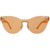 VICTORIA'S SECRET PINK PK0011-0041F Női napszemüveg