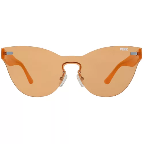 VICTORIA'S SECRET PINK PK0011-0041F Női napszemüveg