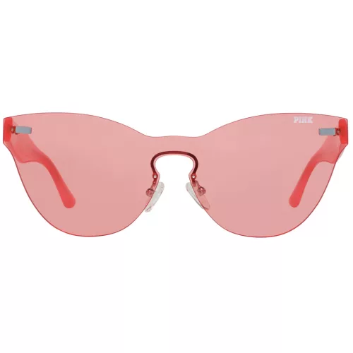 VICTORIA'S SECRET PINK PK0011-0066S Női napszemüveg