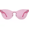 VICTORIA'S SECRET PINK PK0011-0072Z Női napszemüveg