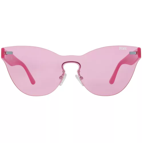 VICTORIA'S SECRET PINK PK0011-0072Z Női napszemüveg