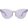 VICTORIA'S SECRET PINK PK0011-0078Y Női napszemüveg