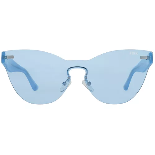 VICTORIA'S SECRET PINK PK0011-14792V Női napszemüveg