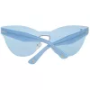 VICTORIA'S SECRET PINK PK0011-14792V Női napszemüveg