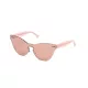 VICTORIA'S SECRET PINK PK0011-72T Női napszemüveg