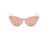 VICTORIA'S SECRET PINK PK0011-72T Női napszemüveg