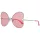 VICTORIA'S SECRET PINK PK0012-5916T Női napszemüveg
