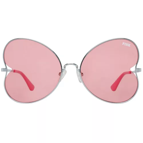 VICTORIA'S SECRET PINK PK0012-5916T Női napszemüveg