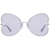 VICTORIA'S SECRET PINK PK0012-5916Z Női napszemüveg