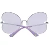 VICTORIA'S SECRET PINK PK0012-5916Z Női napszemüveg
