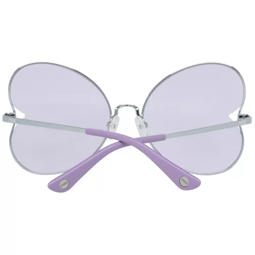 VICTORIA'S SECRET PINK PK0012-5916Z Női napszemüveg
