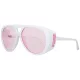 VICTORIA'S SECRET PINK PK0013-5925T Női napszemüveg