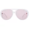 VICTORIA'S SECRET PINK PK0013-5925T Női napszemüveg