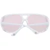 VICTORIA'S SECRET PINK PK0013-5925T Női napszemüveg