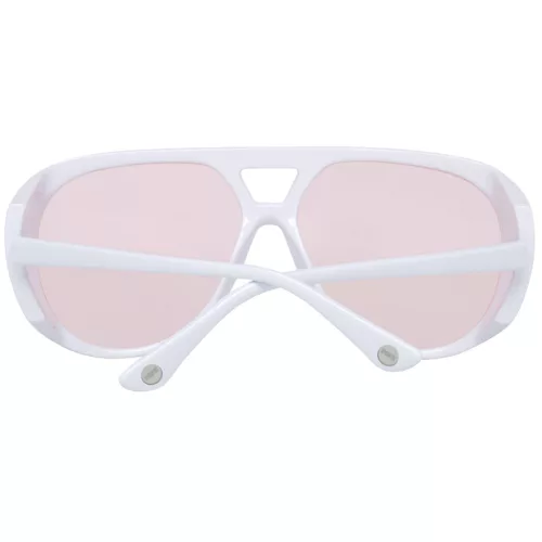 VICTORIA'S SECRET PINK PK0013-5925T Női napszemüveg
