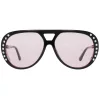 VICTORIA'S SECRET PINK PK0014-5901T Női napszemüveg