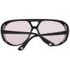 VICTORIA'S SECRET PINK PK0014-5901T Női napszemüveg