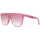 VICTORIA'S SECRET PINK PK0015-5972T Női napszemüveg