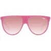 VICTORIA'S SECRET PINK PK0015-5972T Női napszemüveg