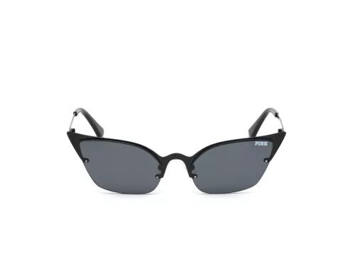 VICTORIA'S SECRET PINK PK0016-01A Női napszemüveg