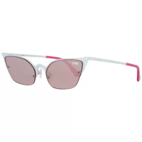 VICTORIA'S SECRET PINK PK0016-5525Z Női napszemüveg