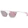 VICTORIA'S SECRET PINK PK0016-5525Z Női napszemüveg