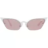 VICTORIA'S SECRET PINK PK0016-5525Z Női napszemüveg