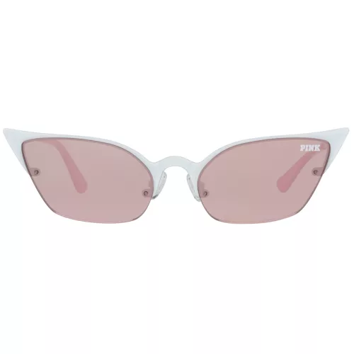 VICTORIA'S SECRET PINK PK0016-5525Z Női napszemüveg