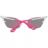 VICTORIA'S SECRET PINK PK0016-5525Z Női napszemüveg