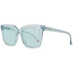 VICTORIA'S SECRET PINK PK0018-5589N Női napszemüveg