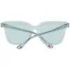 VICTORIA'S SECRET PINK PK0018-5589N Női napszemüveg